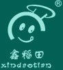 深彤鑫