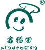 深彤鑫